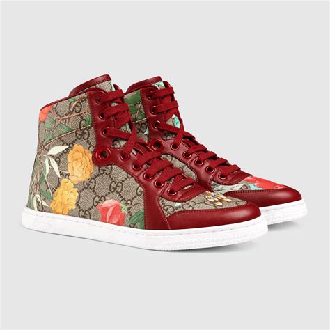 gucci meisjes schoenen|GUCCI Women's Designer Shoes: Sneakers and Heels.